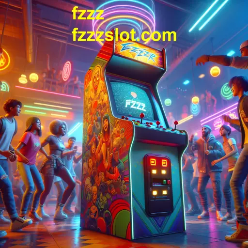 O Renascimento dos Jogos de Arcade: Uma Viagem Nostálgica