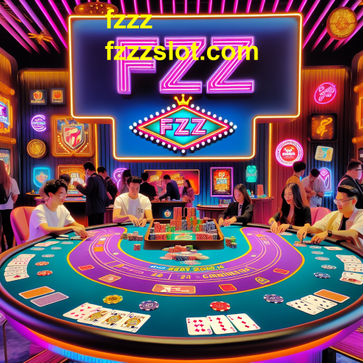 A Fascinante Evolução dos Jogos de Cartas