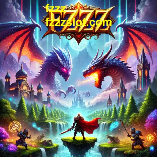 Explorando a Categoria de Jogos de Fantasia no fzzz