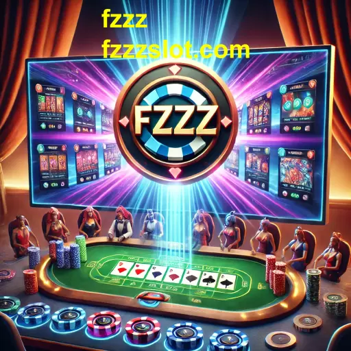 A Revolução dos Jogos Multijogador: Uma Nova Era de Conexões