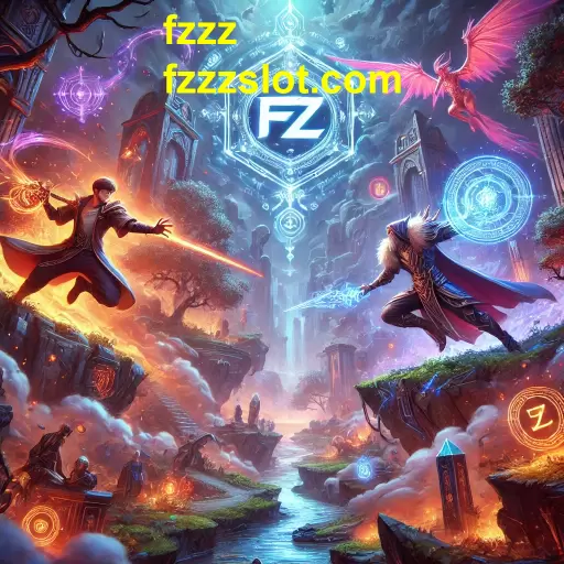 A Evolução do PvP nos Jogos Eletrônicos