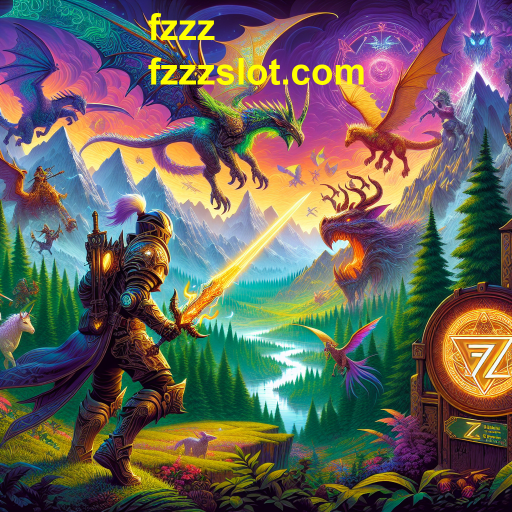 Explorando o Mundo dos Jogos de RPG: Uma Jornada Inesquecível