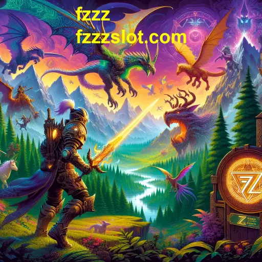 Explorando o Mundo dos Jogos de RPG: Uma Jornada Inesquecível